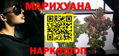 сатива Кандалакша